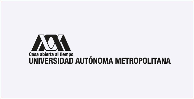 Universidad